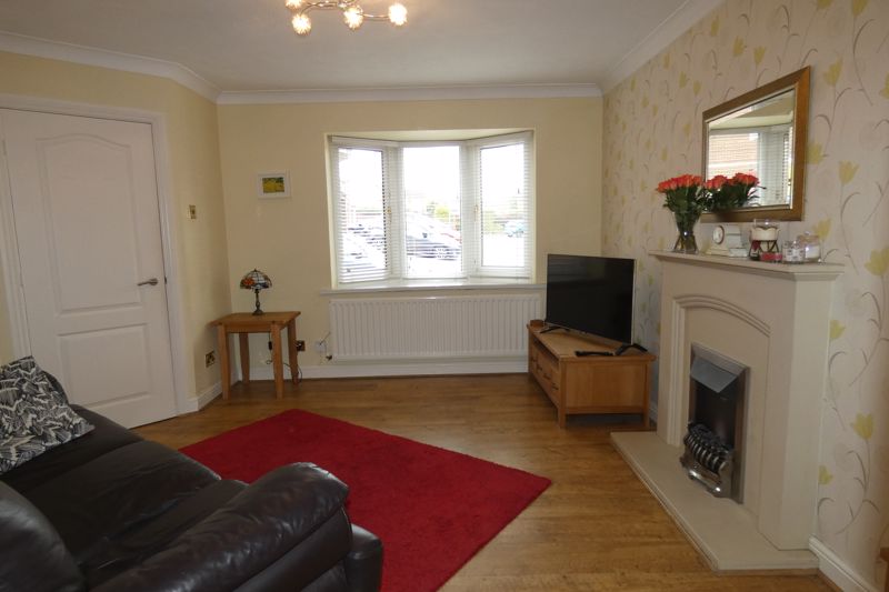 Lounge- click for photo gallery